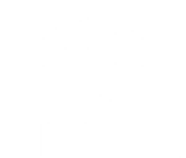 Nikonic Apparel